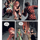 Illustration for article titled Exclusive Oni preview: Damsels cause the distress in iPrincess Ugg/i #8